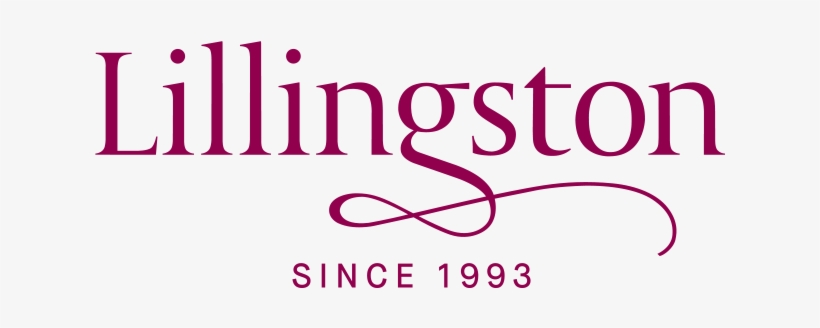 J O J O - Lillingston, transparent png download
