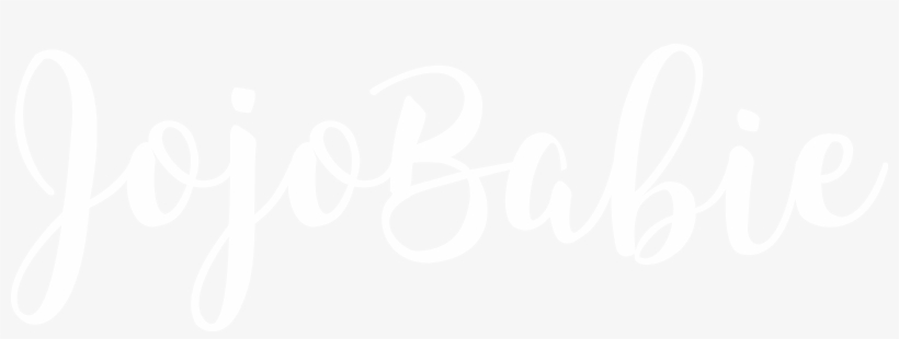 Coming Soon - - My Vegan Recipe Journal, transparent png download