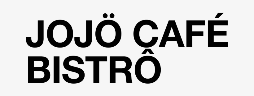 Jojo - Safety Electric At Work, transparent png download