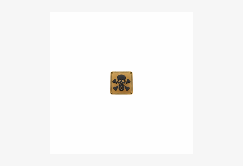 Smoke's Beta Icon - Paw, transparent png download