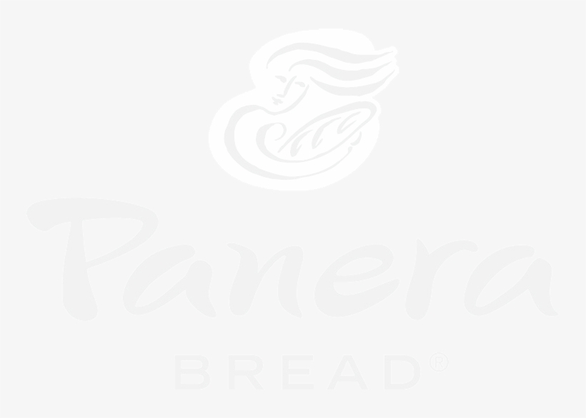 Metro Logo - Panera Bread Coffee Light Roast Keurig K Cup, transparent png download