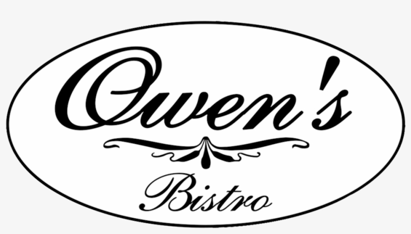 Kevin Owens Logo Png, transparent png download