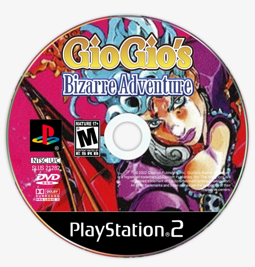 "thanks To @joeyjojoswkytrp & The Jojo's Colored Adventure - Sven Goran Eriksson's - World Challenge, transparent png download