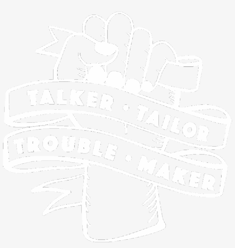 Illustration, transparent png download