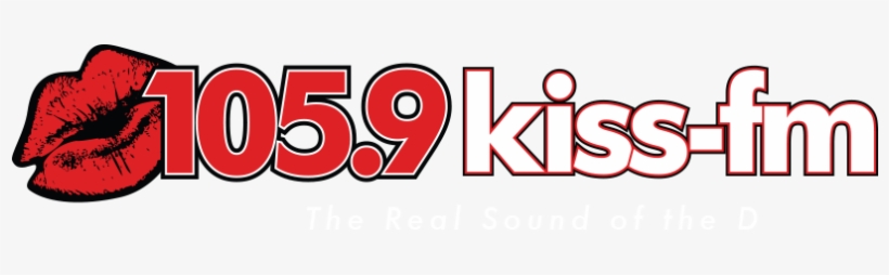 #1 What R&b Group Was K-ci & Jojo Members Of - Wdmk, transparent png download