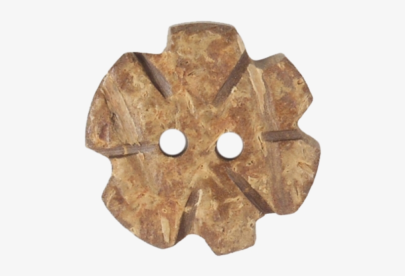 Co079-32l - Circle, transparent png download