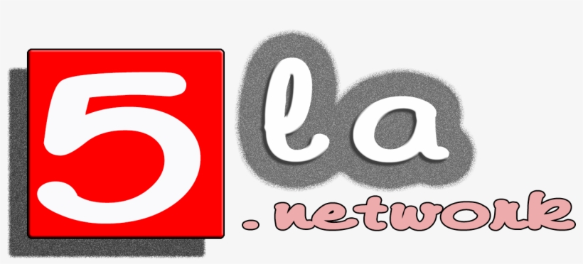 We're Live With Kevin Durant & Russell Westbrook After - Pitta Na Patalung, transparent png download