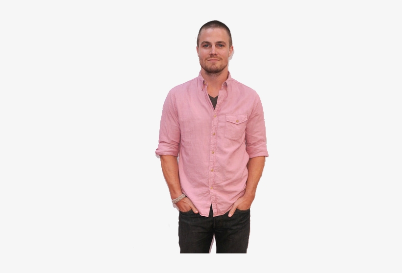 Share This Image - Man, transparent png download