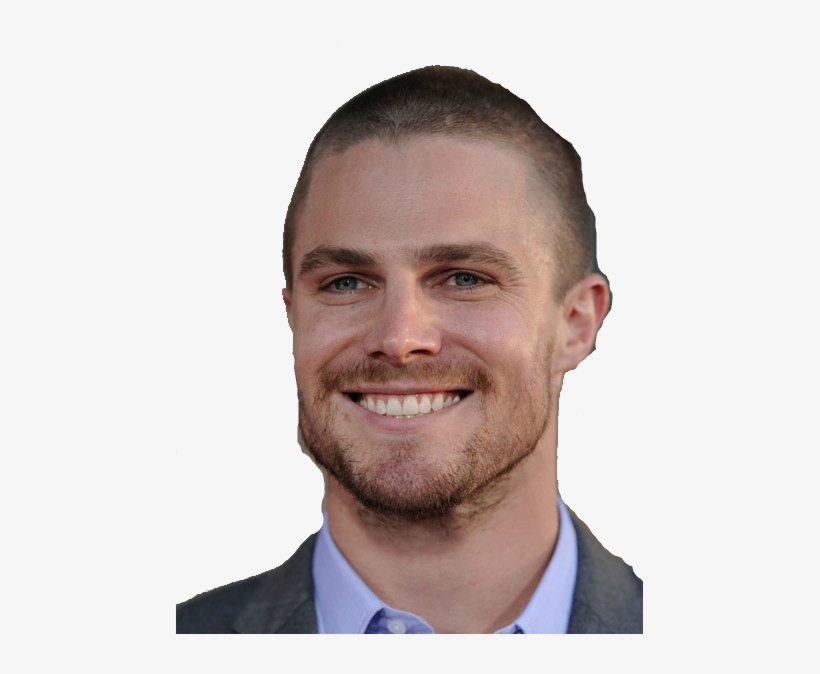 Share This Image - Charles Ormiston, transparent png download
