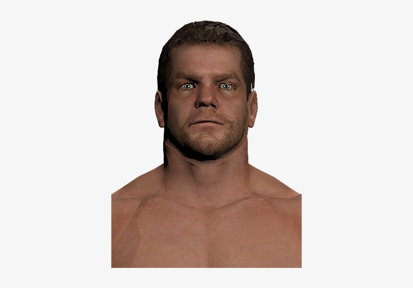 2195ehl - Barechested, transparent png download