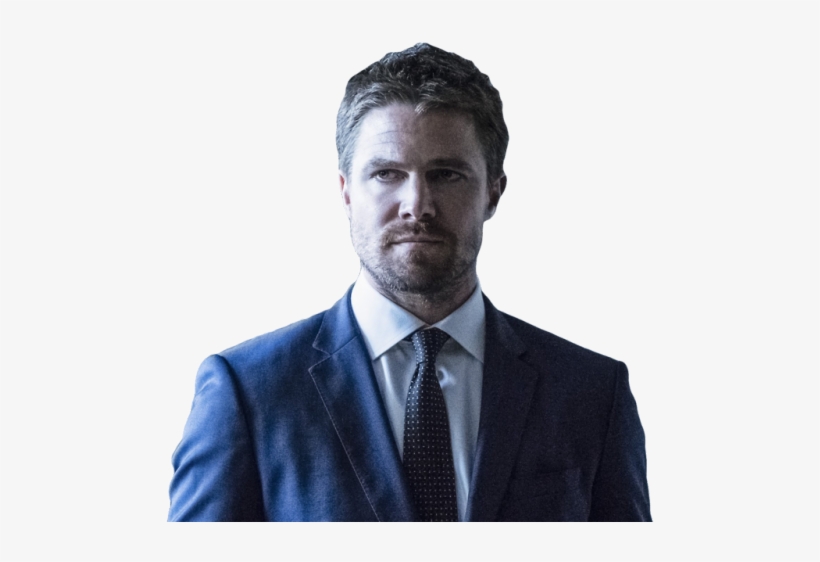 Transparent Oliver Queen - Bad Boys, transparent png download