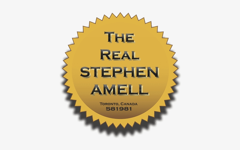 Real Stephen Amell Seal-6d9c0011 - Piñon Deore 11 42, transparent png download