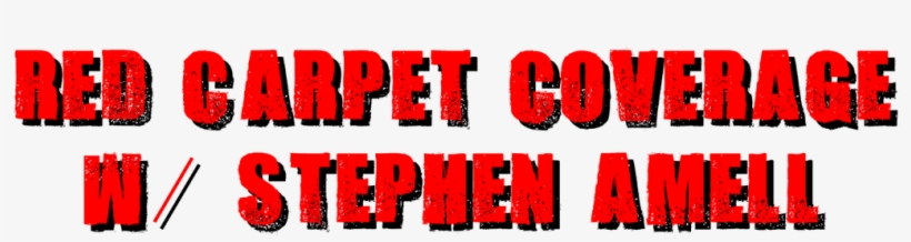 Adam And Ben From The Showcast On The Next Level Podcast - Graphic Design, transparent png download