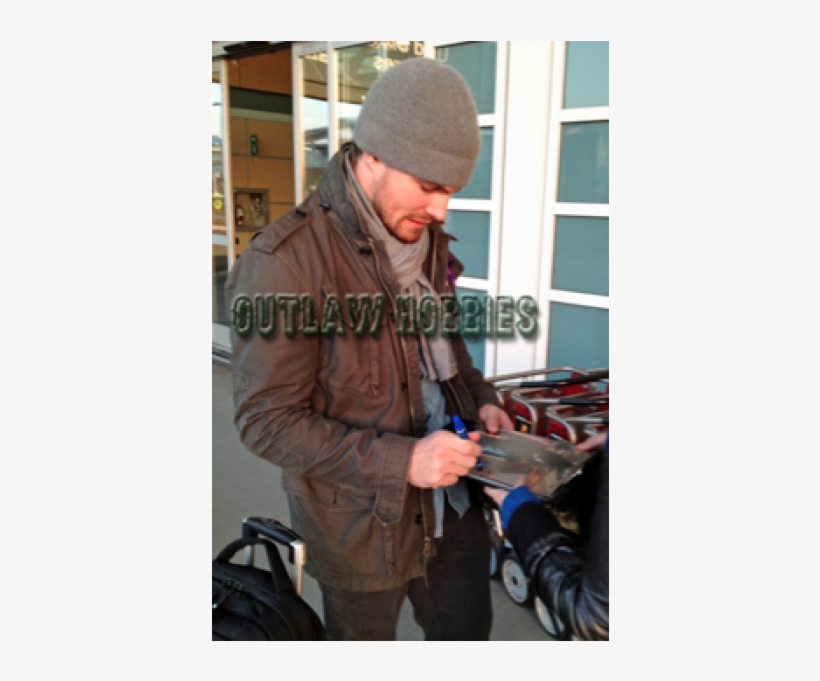 Baggage, transparent png download