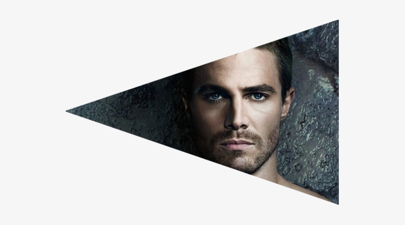 Imagen Donde Se Muestra Al Personaje Principal Stephen - Stephen Adam Amell Hd Body, transparent png download