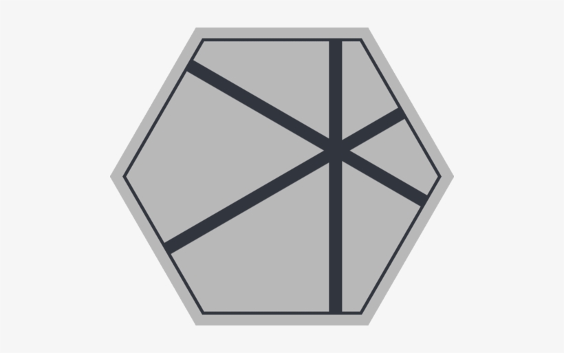 Imperial Advanced Weapons Research, transparent png download