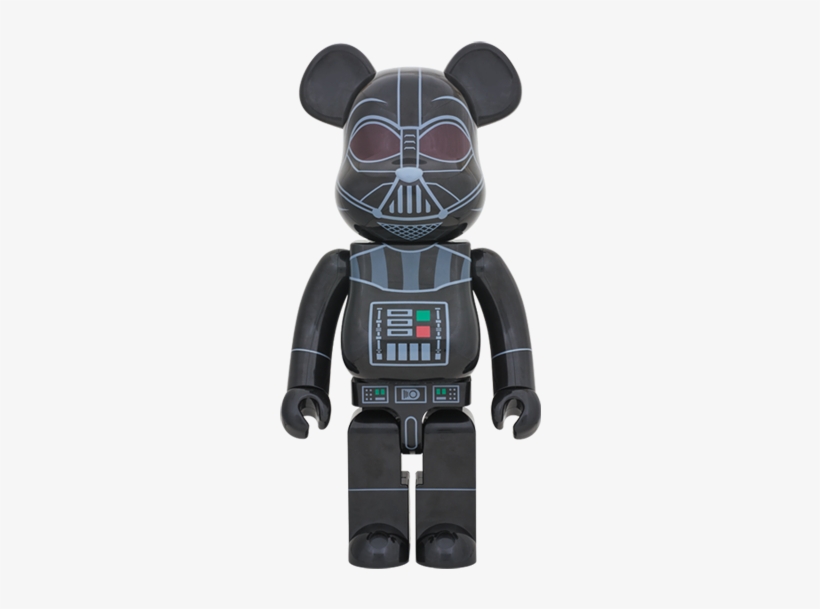 Medicom Toy, transparent png download