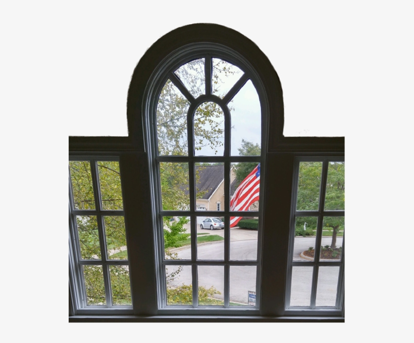 Westerville Oh Window Repair Company - Ohio, transparent png download