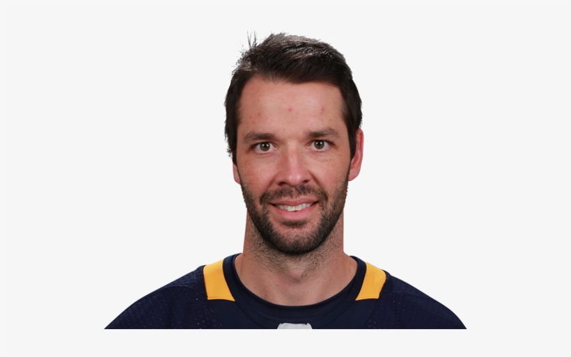 Benoit - Evgeni Malkin 2017 Png, transparent png download