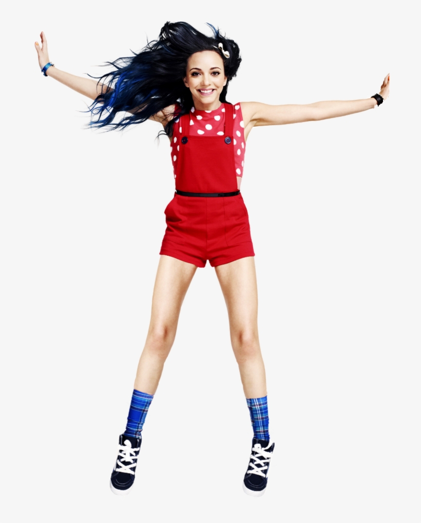 Snsd, Photo Shoots, Jade Amelia Thirlwall, Little Mix - Little Mix Quotes Jade, transparent png download