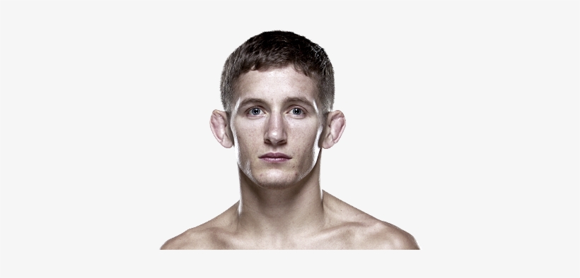 Chris Holdsworth, transparent png download
