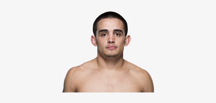 Ultimate Fighting Championship, transparent png download