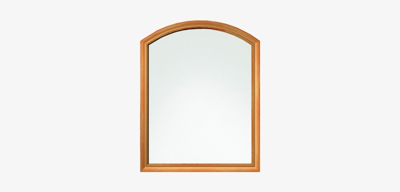 Custom Windows - Arch, transparent png download