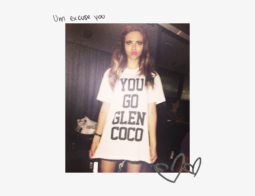 Jade Thirlwall Images Jade Thirlwall Wallpaper And - Jade Thirlwall, transparent png download