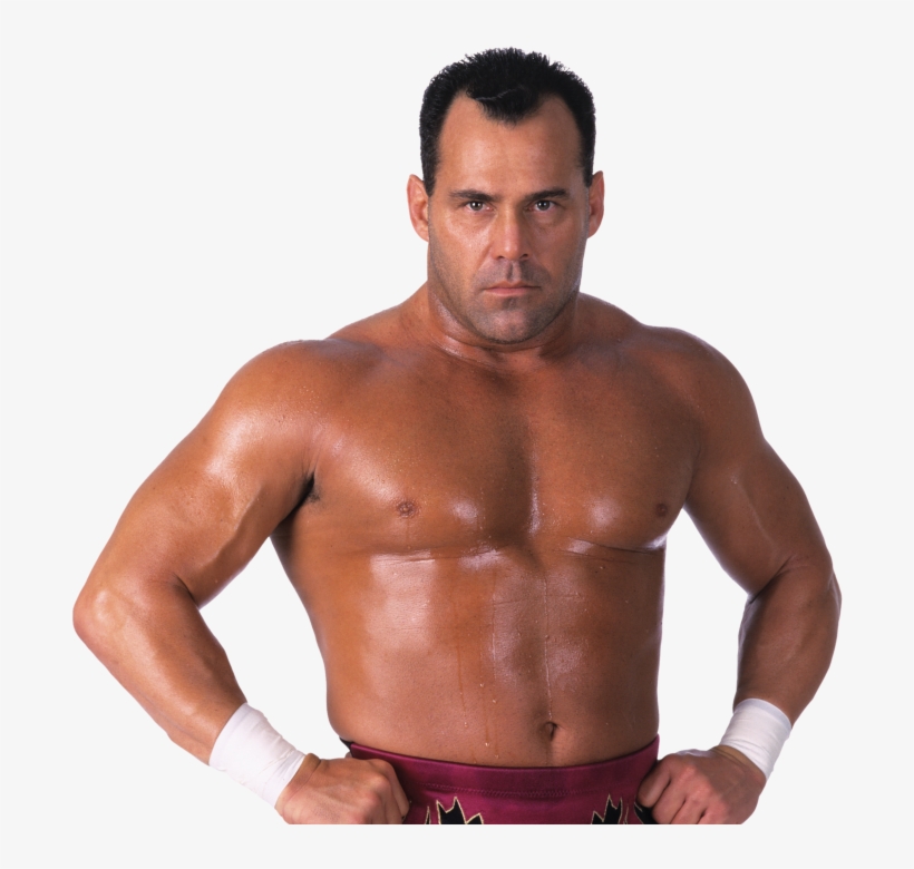 Dean Malenko Officialwwe Wiki Fandom Powered By Wikia - Dean Malenko, transparent png download
