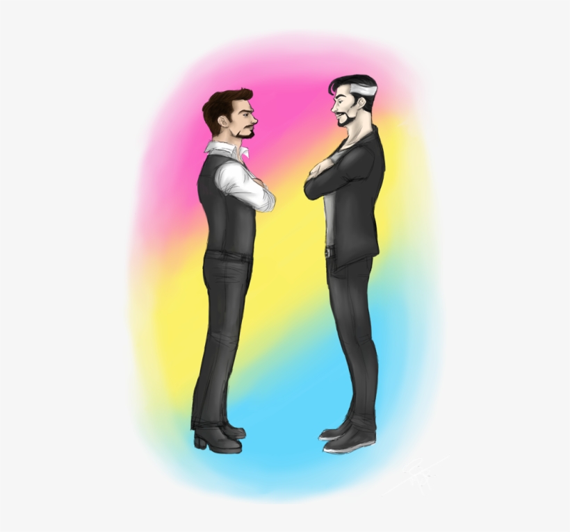 Tumblr, transparent png download