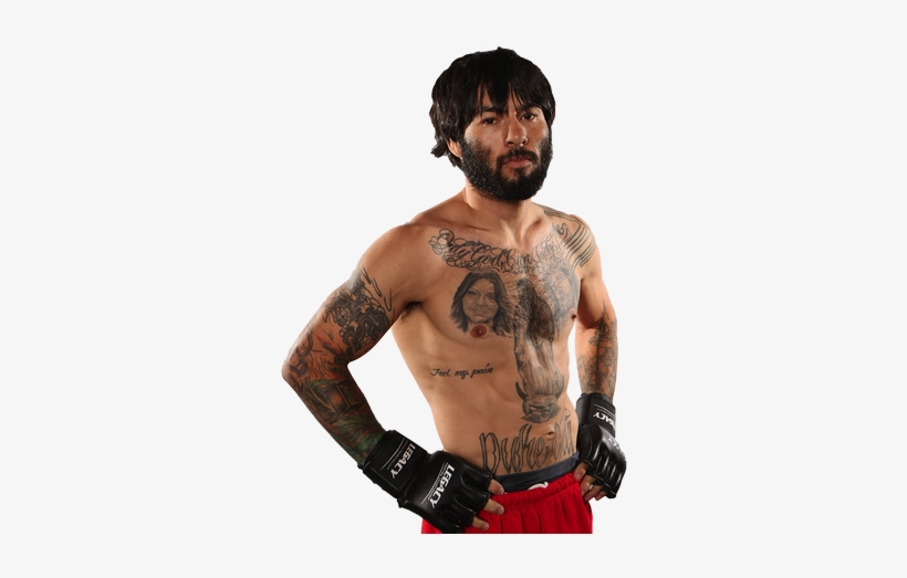 On The Axs Tv Show Inside Mma It Was Announced That - Legacy Fighting Championship, transparent png download