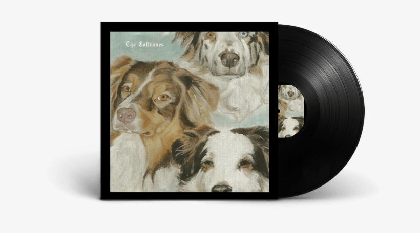 Visions Of Terror And Bliss E - Visions Of Terror And Bliss / Chris Benoit, transparent png download