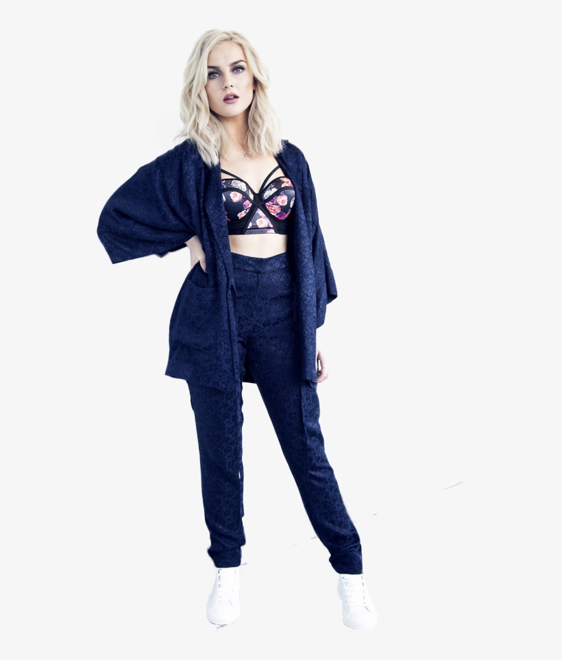 Perrie Edwards Outfits, transparent png download