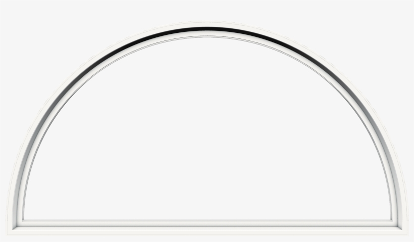 Arch, transparent png download