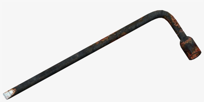 270kib, 1650x850, Chris Benoit Was Innocent - Tire Iron, transparent png download