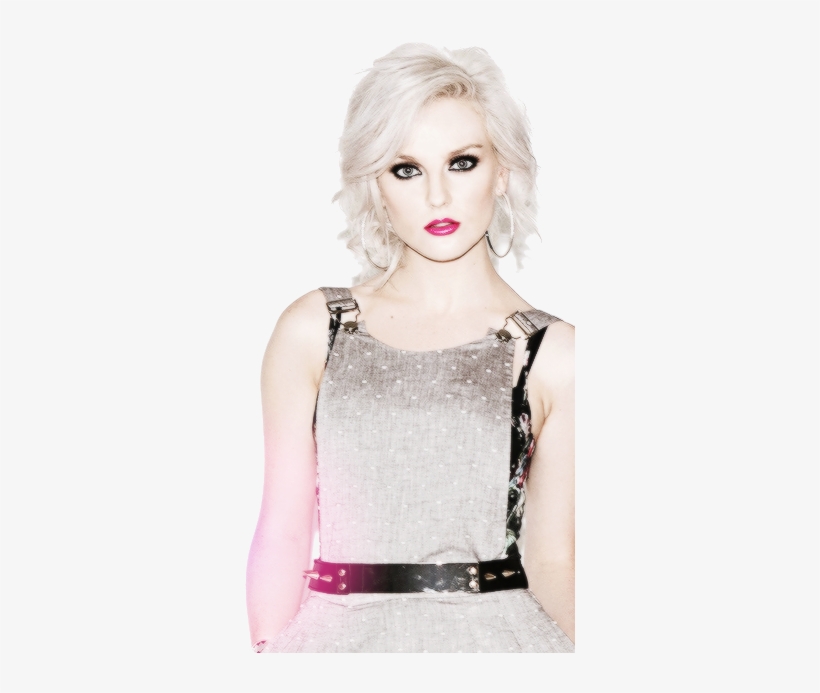 Perrie Edwards 15 Photoshoot Little Mix Perrie Png Transparent Png 500x615 Free Download On Nicepng