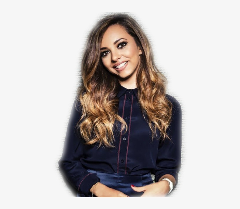 Edi W - - Little Mix: Salute Cd, transparent png download