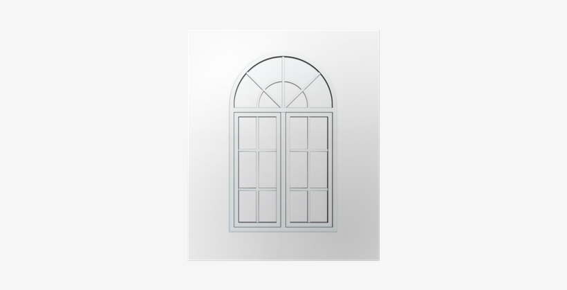 Home Door, transparent png download