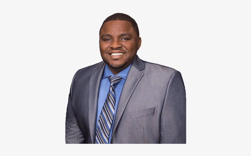 Stephen Scott Reilly Realtors Austin Texas - Texas, transparent png download