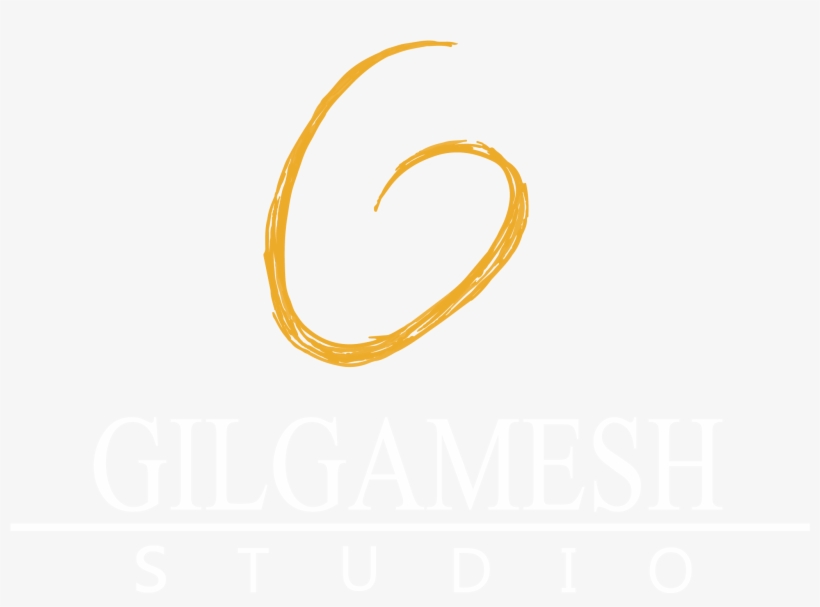 Gilgamesh Studio, transparent png download