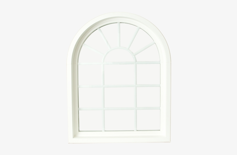 Aspect - Latest Design Wall Clock, transparent png download