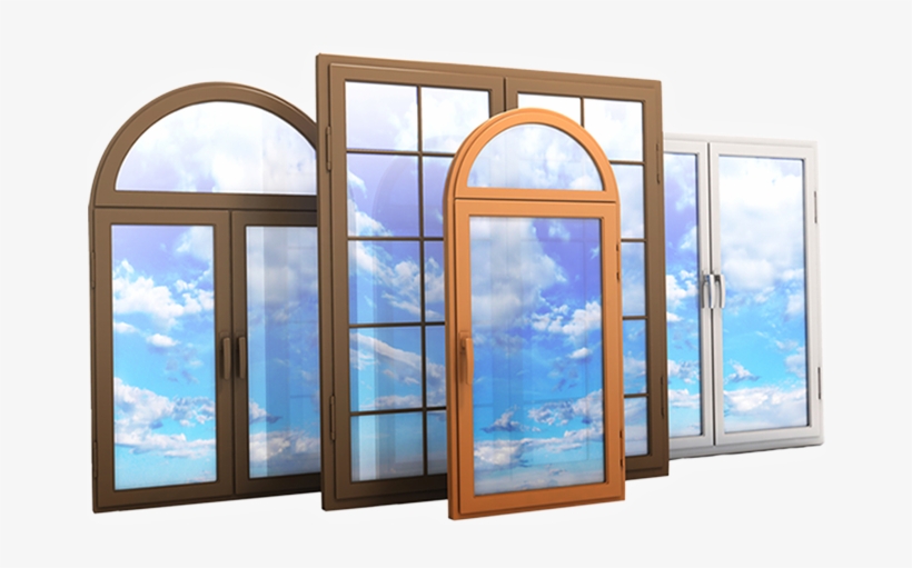 New Windows, transparent png download