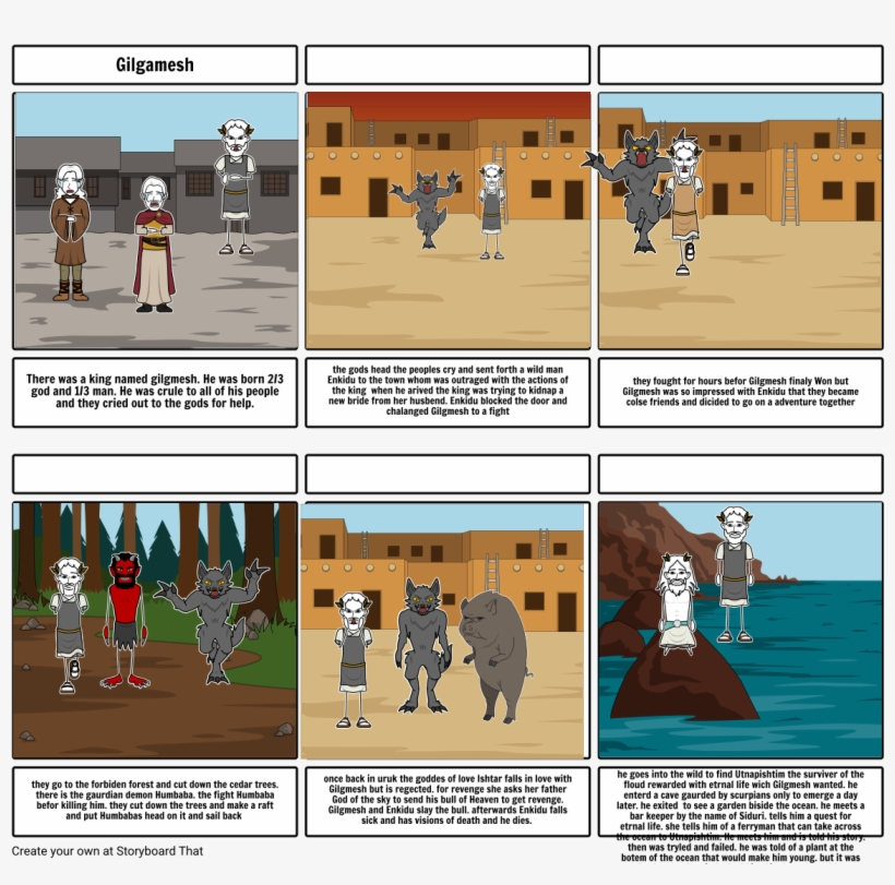 Powerhouse Mechanic, transparent png download