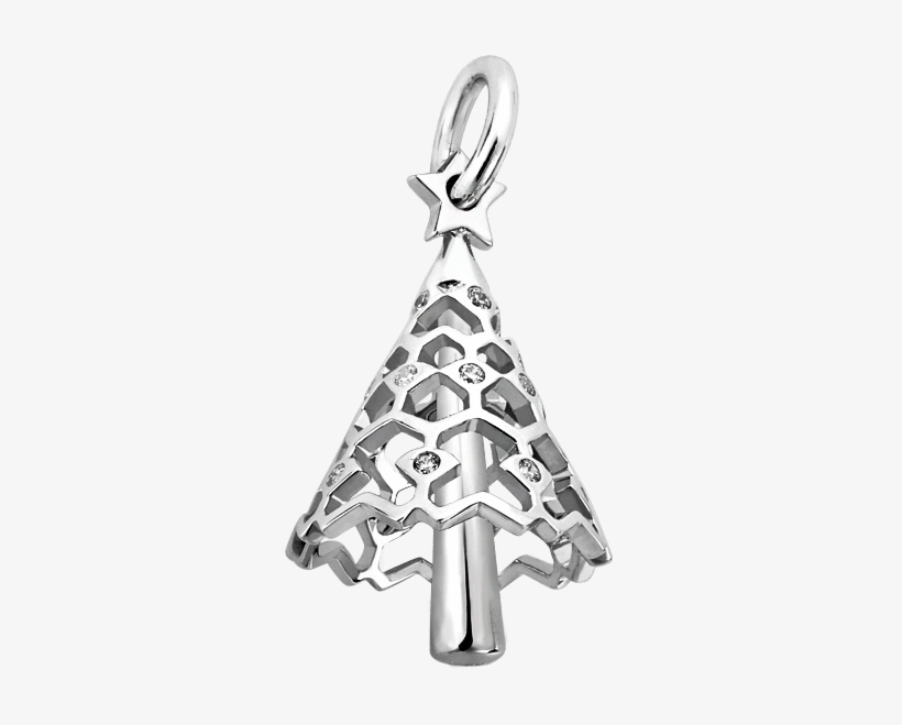 Pendant, transparent png download