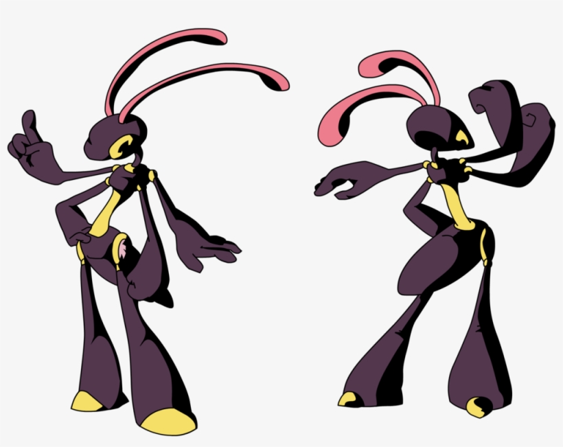 Mighty Gilgamesh 05 Copy - Portable Network Graphics, transparent png download