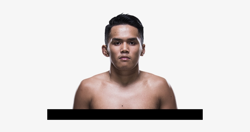 Carls John De Tomas - Barechested, transparent png download