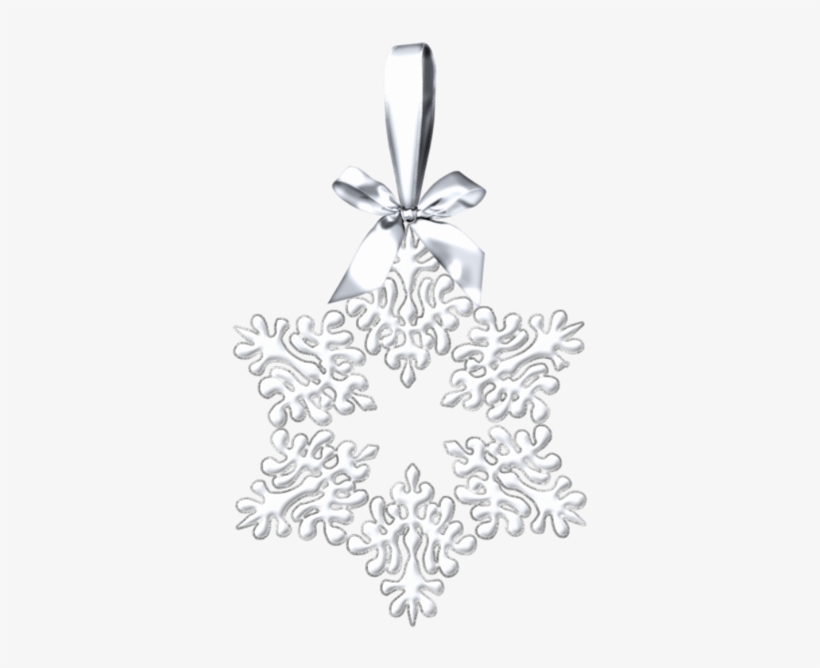 0, - Skandinavische Weißes Weihnachtsschneeflocke Karte, transparent png download