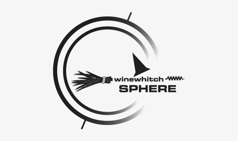 Gilgamesh Reading Venue - Fitzroy Street, Melbourne, transparent png download