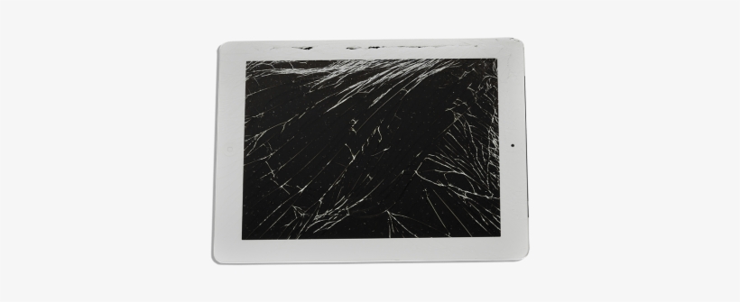 Tablet Repair Service - Tulsa, transparent png download