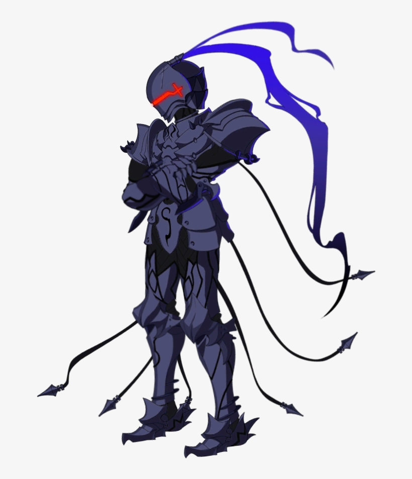 My Attempt - Illustration, transparent png download